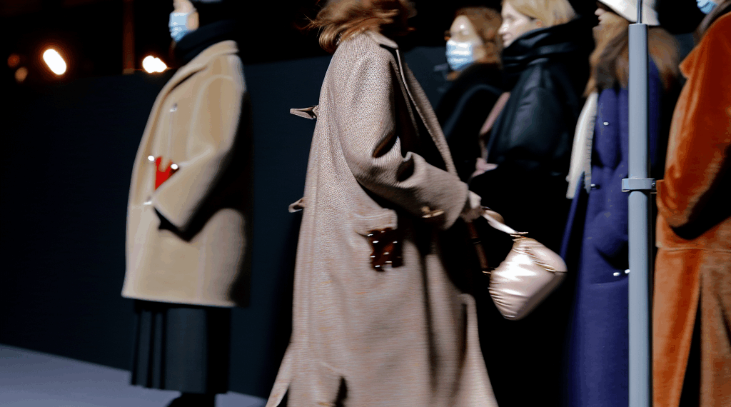 It Was a Starry (and Very New York) Front Row at the Chanel Métiers d'Art 2026 Show