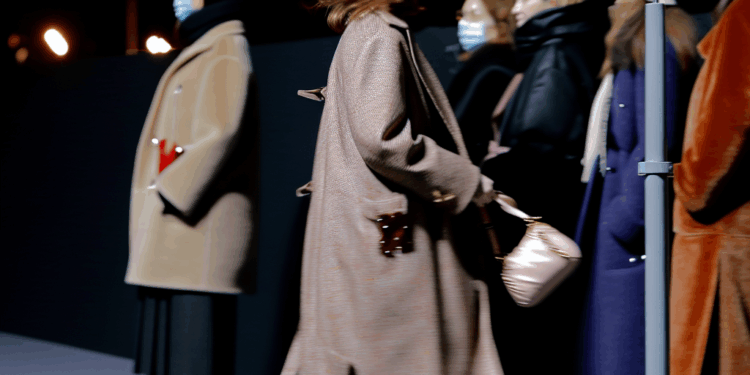 It Was a Starry (and Very New York) Front Row at the Chanel Métiers d'Art 2026 Show