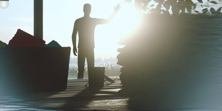 An Imperfect Solution: Textile-to-Textile Recycled Polyester Takes Off