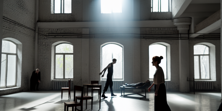 una autopsia inexplicable y una madre que no se rinde