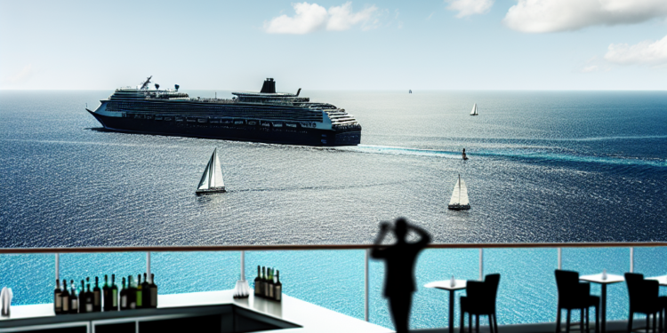 Página de inicio de Yahoo news