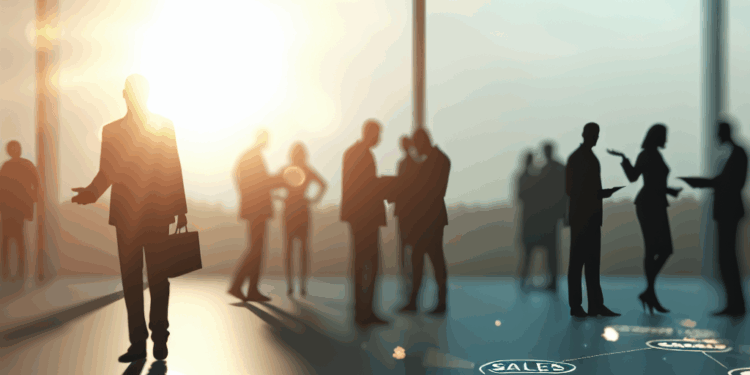 Universal Assistance triplicó sus ventas y reafirma su alianza estratégica con Grupo GEA en la 14.ª Convención.