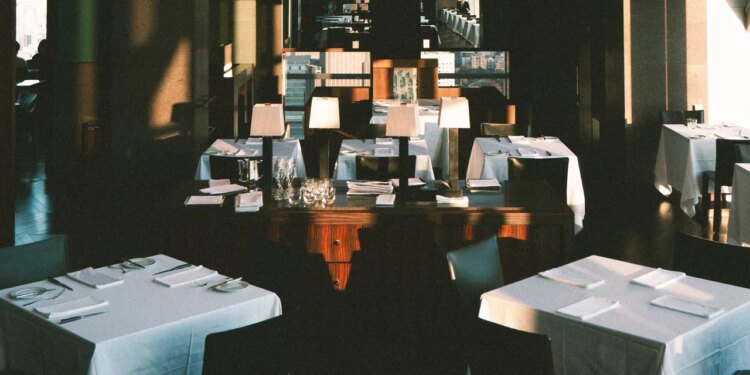 One of the World’s Most Iconic Hotels Just Reopened in Tokyo. What’s Changed?