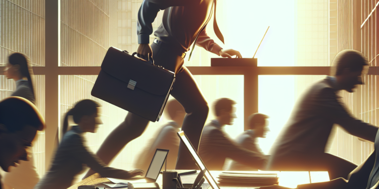 VECI, W2M y Ávoris apuran la última hora para hacer caja antes de fin de año