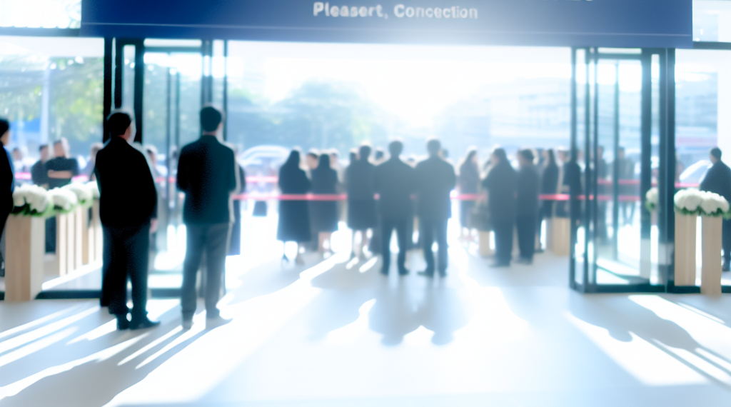 Veritas, BM Supermercados y Dia abren nuevos establecimientos