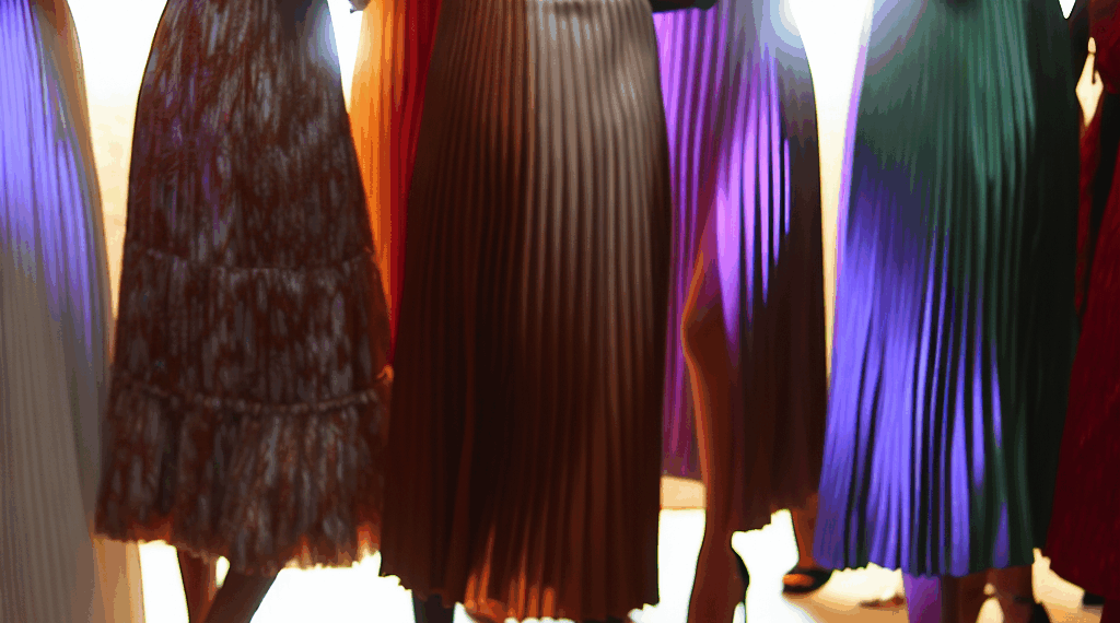 Vestidos con escote lateral, la alternativa más seductora para las fiestas de fin de año 2025
