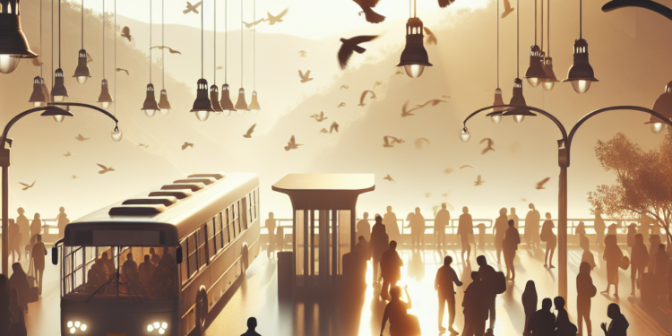 No mostrar nombre de autor