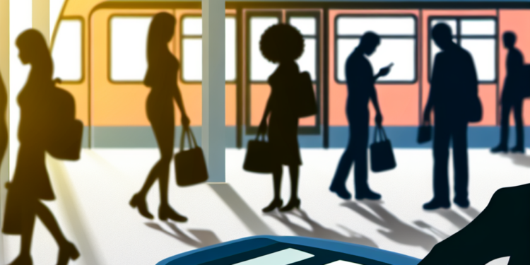 Mercado Pago, Naranja X y Ualá regalan viajes en subte y colectivo: cómo acceder