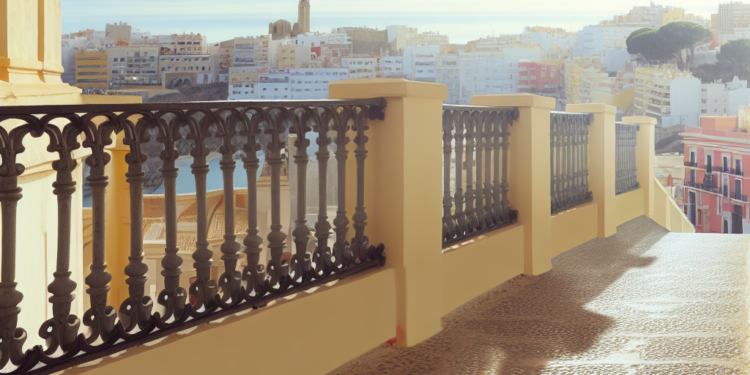 Ven a Ceuta antes del 31 de diciembre y ahorra 95€ en tu viaje con “Ceuta Emociona”