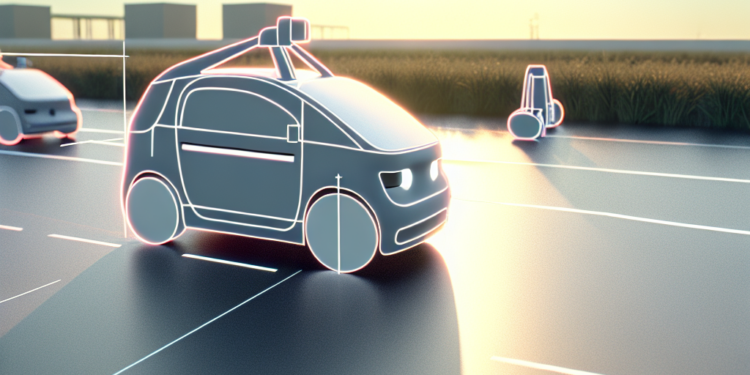 Waymo aspira a un millón de viajes en robotaxi a la semana