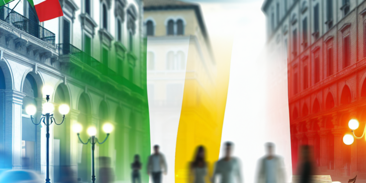 el programa de fidelización Win Way da el salto a Italia y Latinoamérica