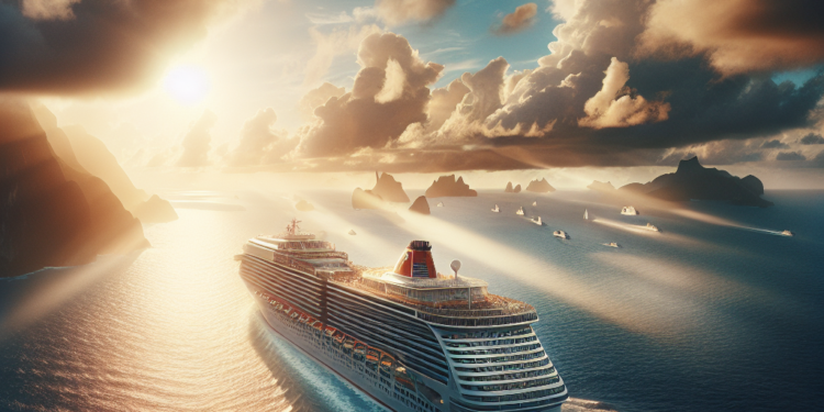 Windstar Cruises - Itinerarios de Invierno 2025-2026