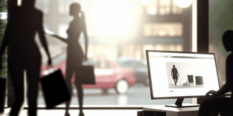 Cyber Monday Deals Have Arrived—Shop Vogue’s Edit of the Very Best