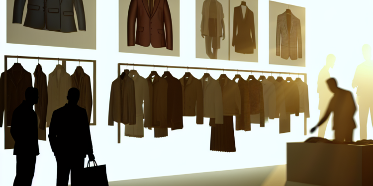 Lights, Camera, Fashion! How to Shop Clothing From Your Favorite Shows