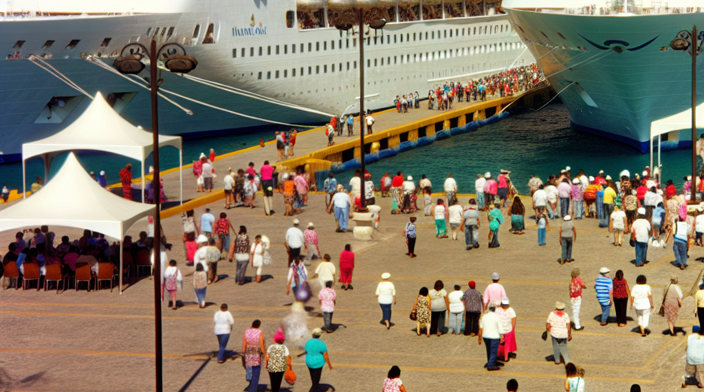 elsoldemazatlan