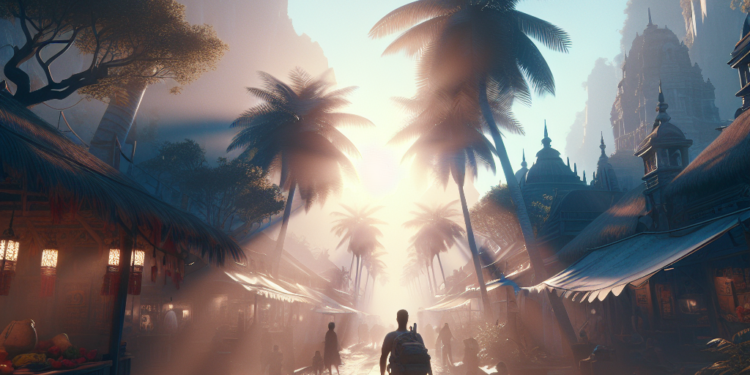 Tu360 Bancolombia lanza paquetes para viajes desde menos de $2 millones y tiquetes a $70.000