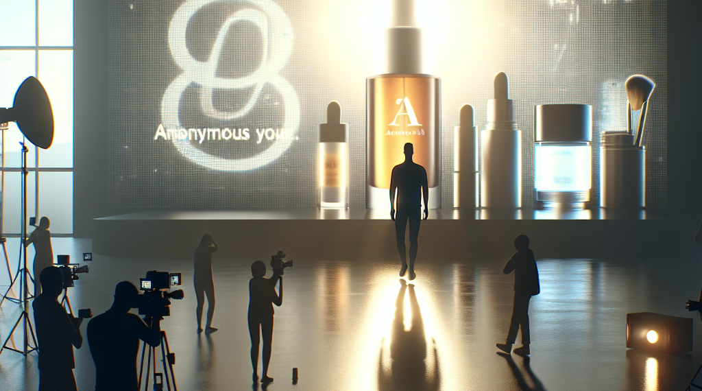 Which Beauty Brands and Influencers Won on Social Media in 2025?