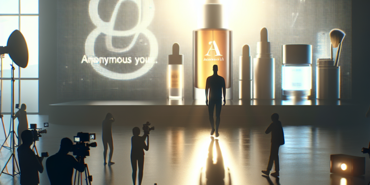 Which Beauty Brands and Influencers Won on Social Media in 2025?