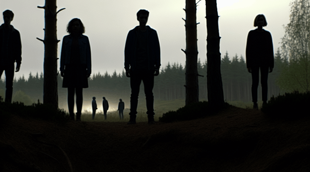 Cuándo se estrena Stranger Things 5, volumen 2