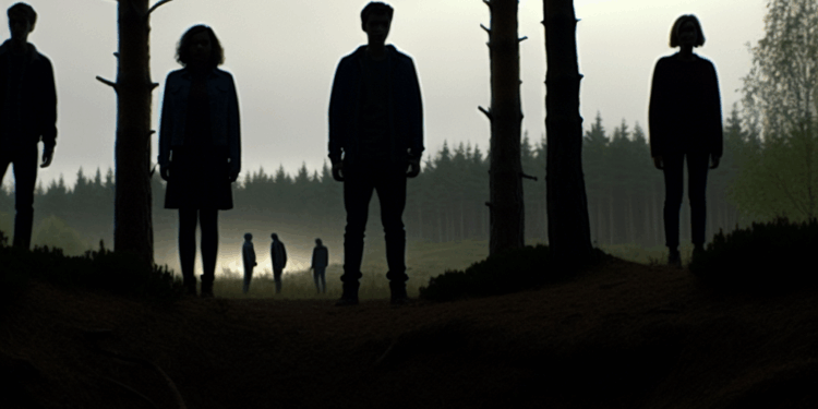 Cuándo se estrena Stranger Things 5, volumen 2