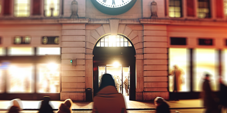 How Long Is Too Long to Wait for a Proposal?