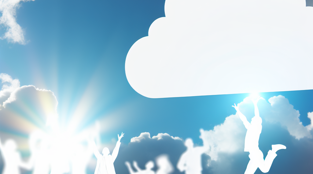¿Cuál será el color del Año Nuevo 2026? Cloud Dancer, un blanco natural (explicado)