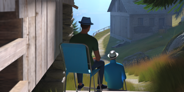 ¿Cómo evitar una estafa de una falsa agencia de viaje?