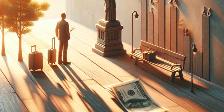 Architectural Digest México y Latinoamérica