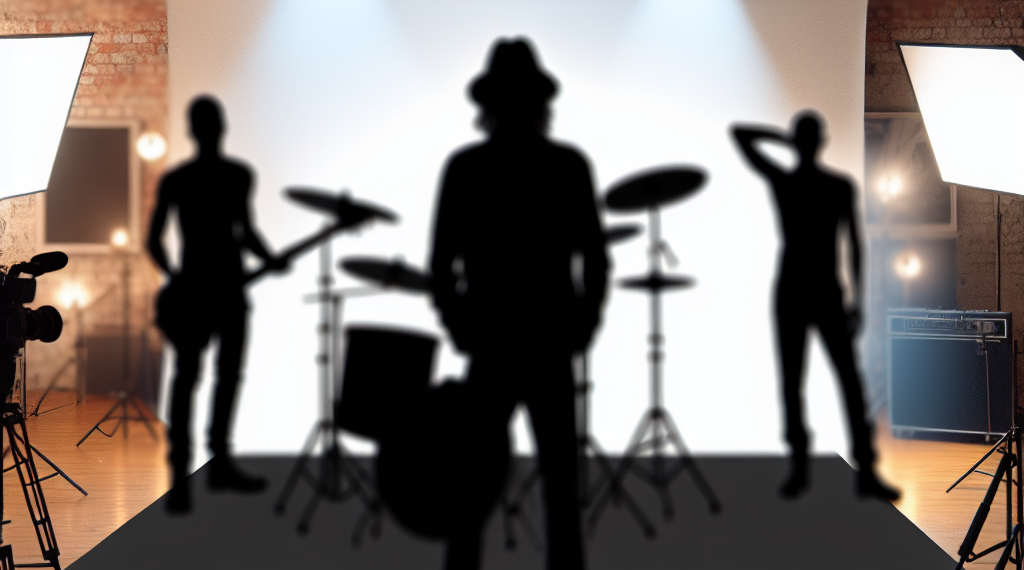 Taylor Swift and Travis Kelce Have Never Argued. Is That Bad?