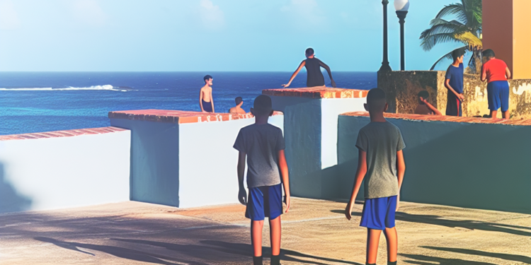 ¿Por qué Puerto Rico se convirtió en el destino emergente favorito de los colombianos en 2025?