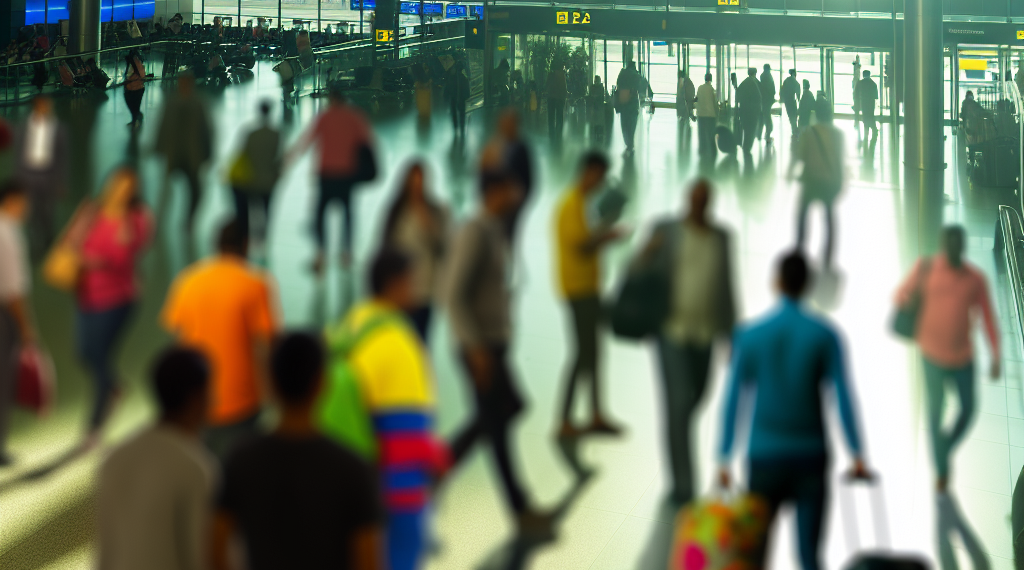 Página de inicio de Yahoo news