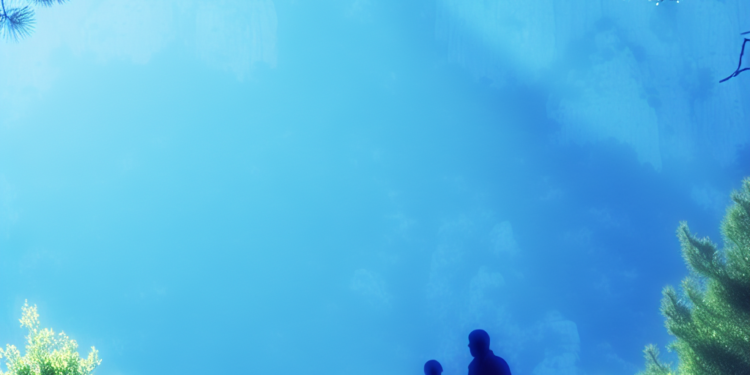 qué viajes y escapadas planean hacer las familias este verano