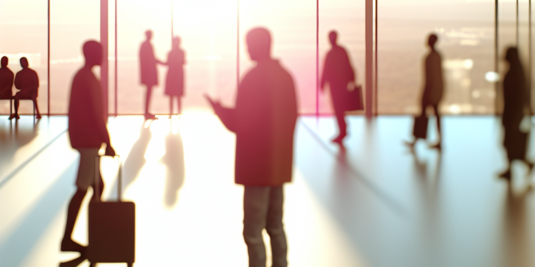 What Will Become of Saks Global in 2026?