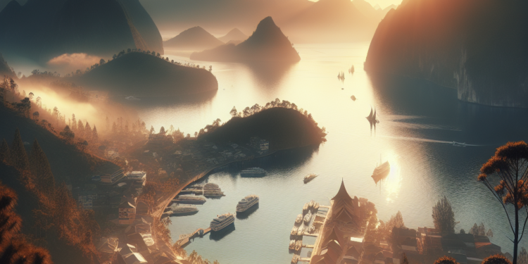 ¿qué cambia para el turismo?