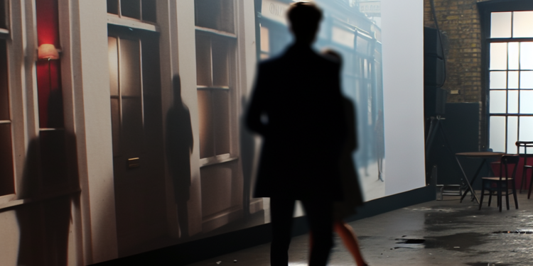 What Can Fashion Learn From A24?