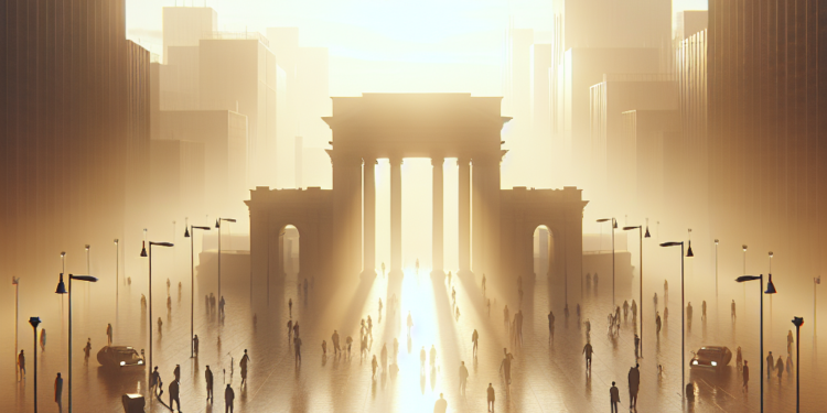 113 escalas en 2026 de momento