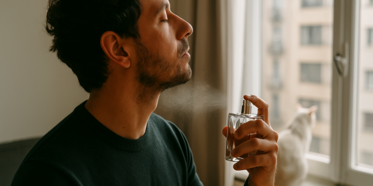 13 Niche Fragrance Brands Your Best-Smelling Friends Wear