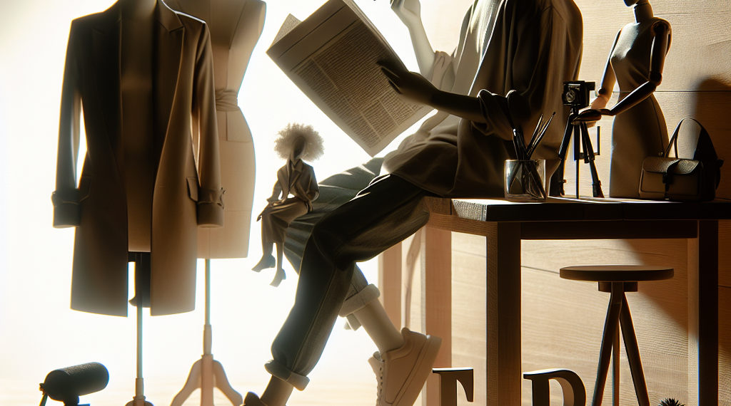 13 Spring 2026 Fashion Trends Vogue Editors Are Already Shopping