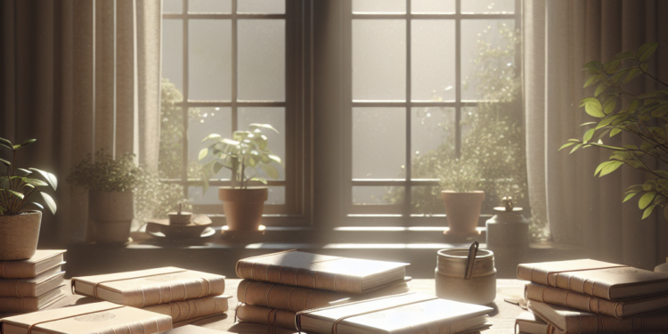 14 Best Journals For a More Mindful 2026