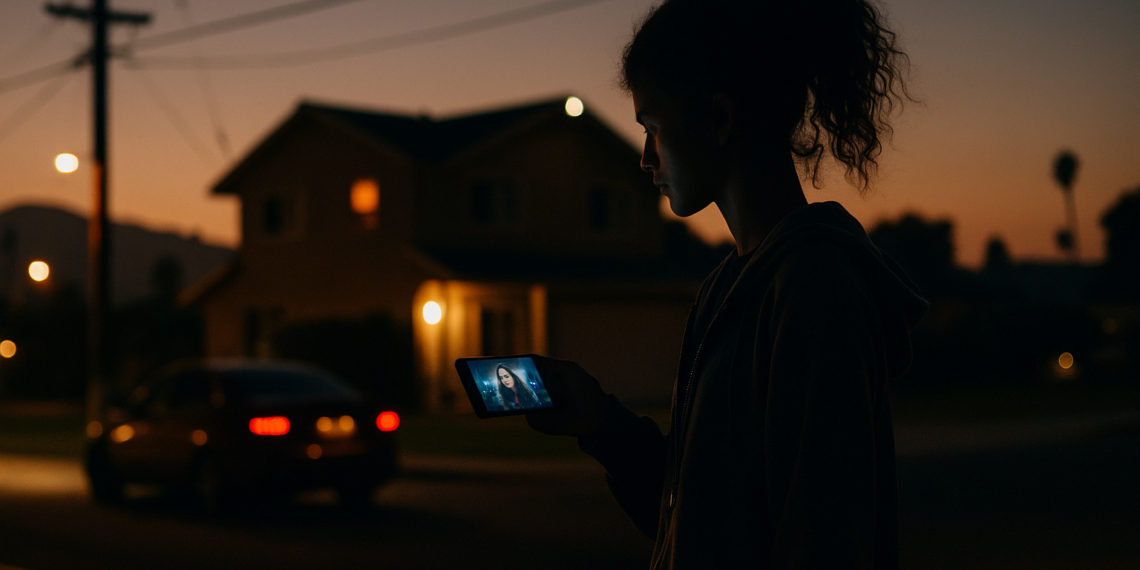 21 Thoughts I Had About the First Full Trailer for ‘Euphoria’ Season 3