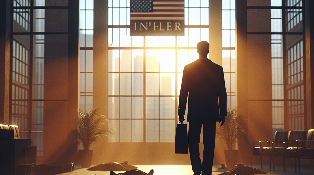 48 Thoughts I Had While Watching 'The Pitt' Season 2, Episode 4