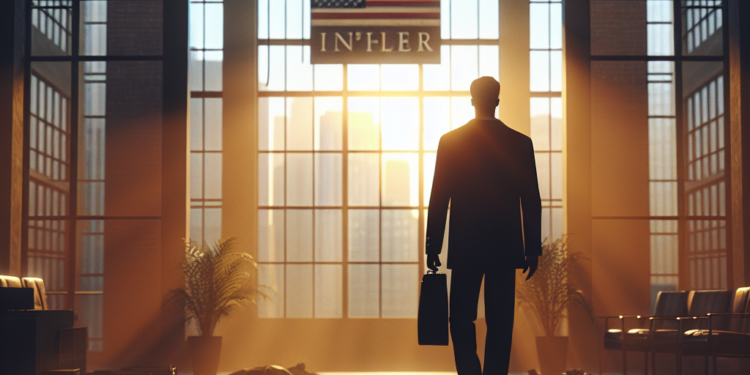 48 Thoughts I Had While Watching 'The Pitt' Season 2, Episode 4