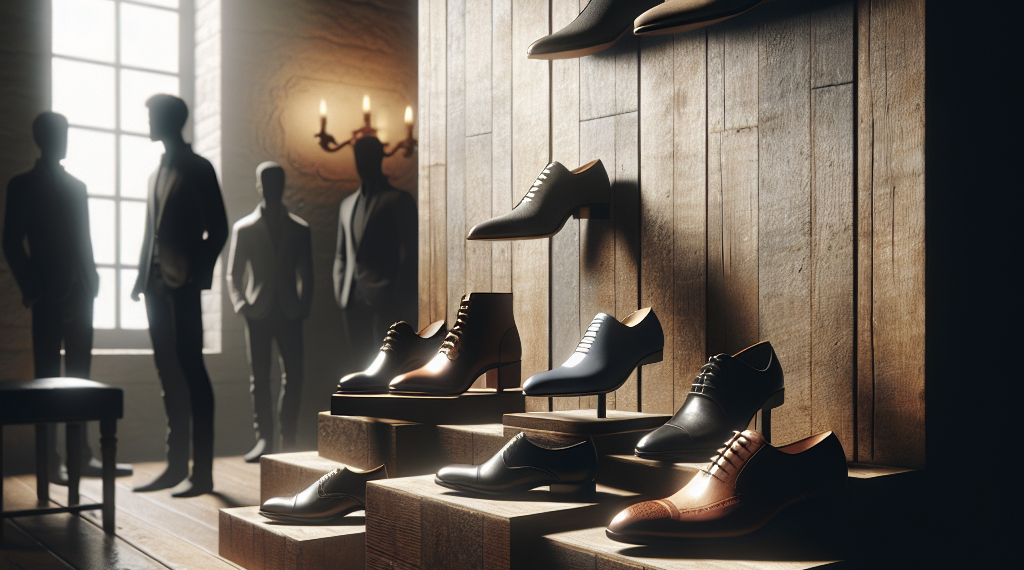 5 zapatos elegantes de Zara que encuentras en las rebajas de enero 2026
