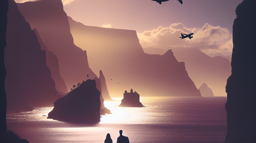 7 vuelos por menos de 50 euros ida y vuelta para viajar a Europa, Canarias y Baleares en el mes de febrero