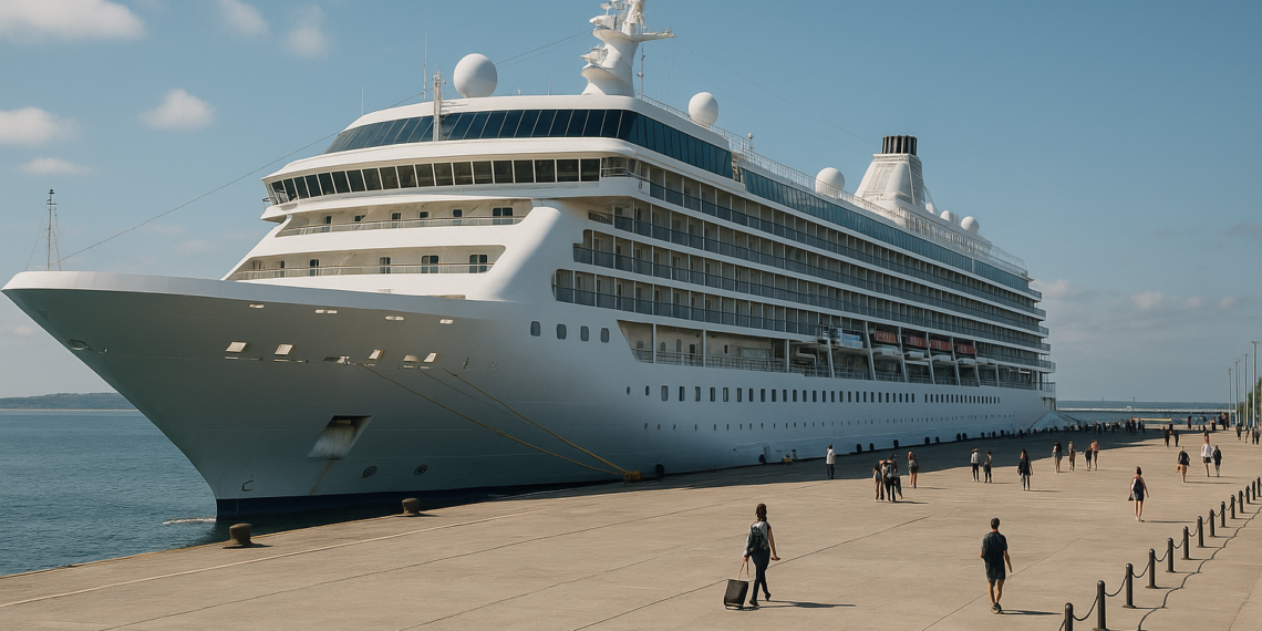 NCL
