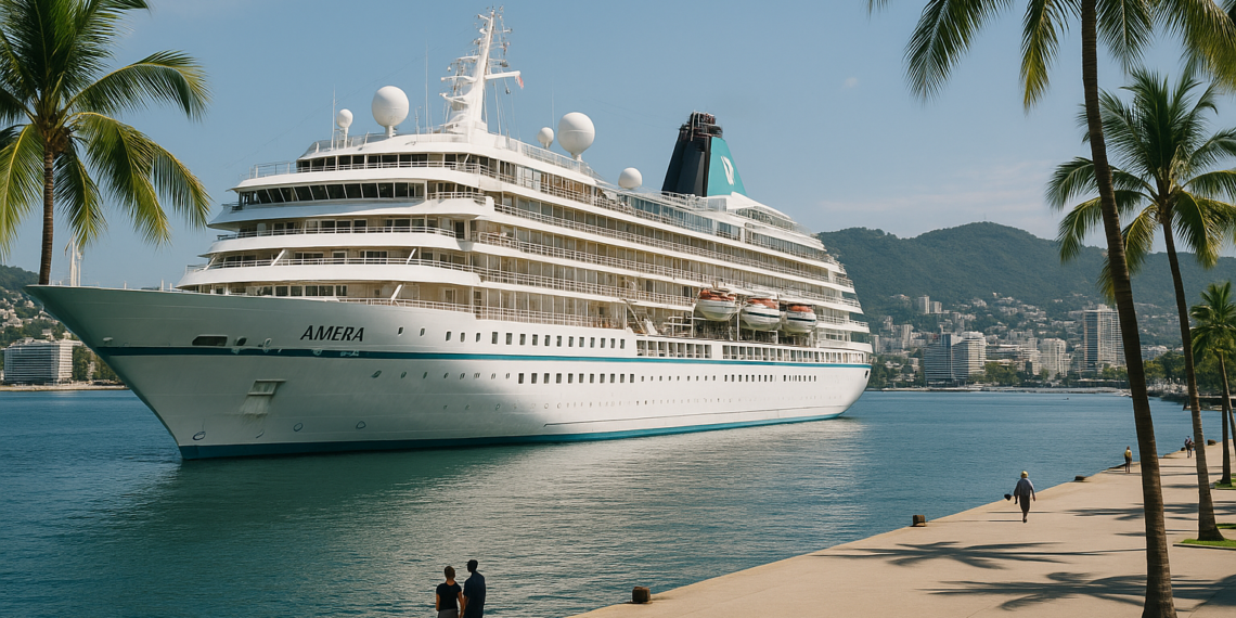 Erika Teresa Ortega Estrada