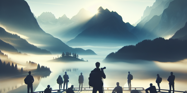 Agenttravel.ES - Noticias para el profesional del turismo