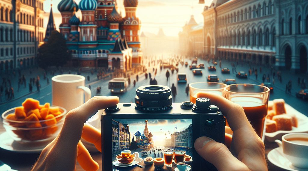 Agenttravel.ES - Noticias para el profesional del turismo