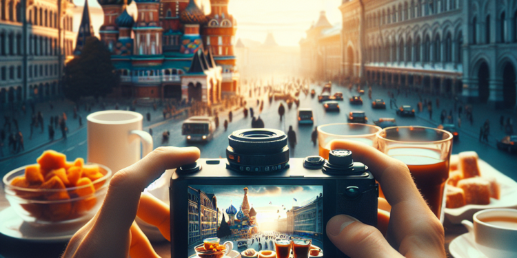 Agenttravel.ES - Noticias para el profesional del turismo