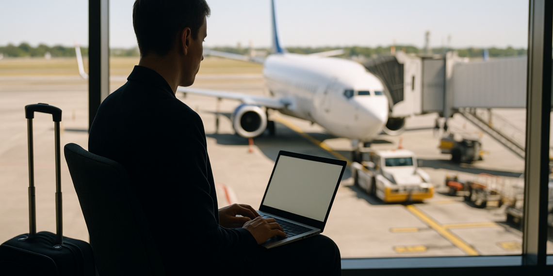 Agenttravel.ES - Noticias para el profesional del turismo